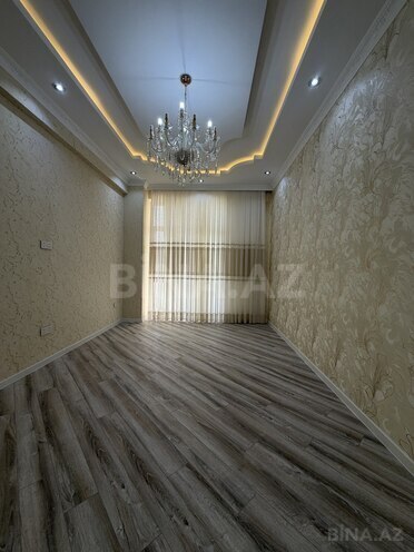 Satılır 2 otaqlı yeni tikili 82 m², Masazır q., photo 6 from 15