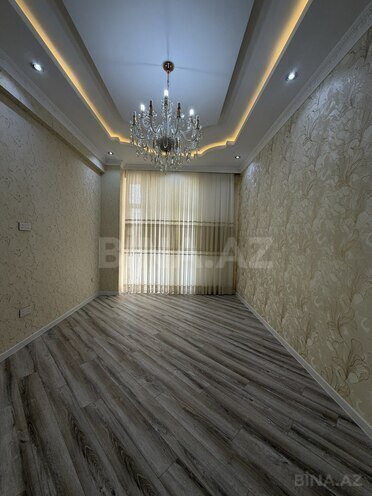 Satılır 2 otaqlı yeni tikili 82 m², Masazır q., photo 3 from 15