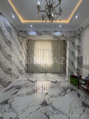 Satılır 2 otaqlı yeni tikili 82 m², Masazır q., photo 10 from 15