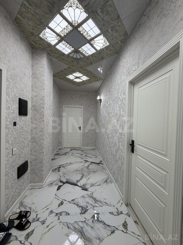 Satılır 2 otaqlı yeni tikili 82 m², Masazır q., photo 5 from 15