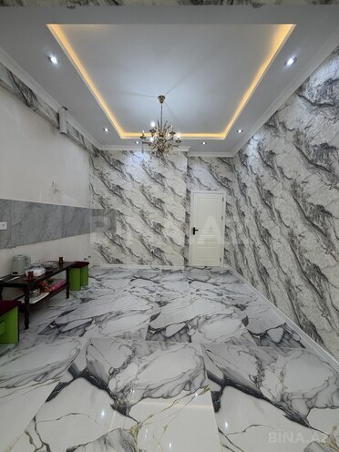 Satılır 2 otaqlı yeni tikili 82 m², Masazır q., photo 9 from 15
