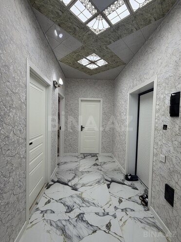 Satılır 2 otaqlı yeni tikili 82 m², Masazır q., photo 11 from 15