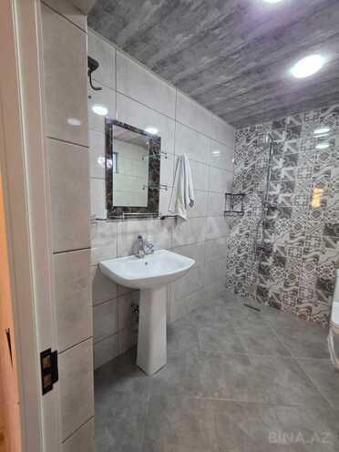 Продаётся 2-комн. дом/дача 47 м², пос. Маштаги, photo 9 from 32