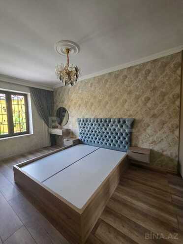 Продаётся 2-комн. дом/дача 47 м², пос. Маштаги, photo 15 from 32