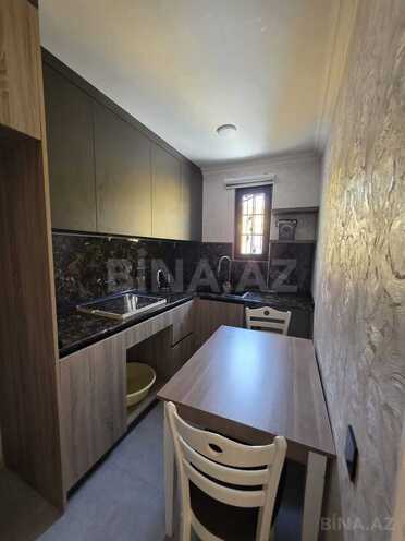 Продаётся 2-комн. дом/дача 47 м², пос. Маштаги, photo 6 from 32