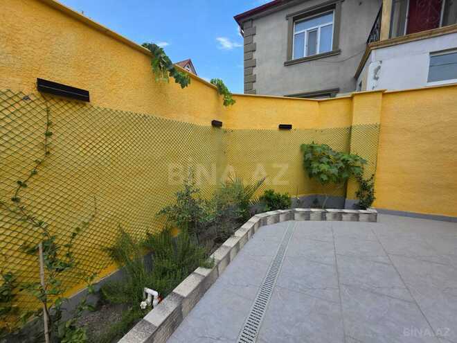 Продаётся 2-комн. дом/дача 47 м², пос. Маштаги, photo 31 from 32
