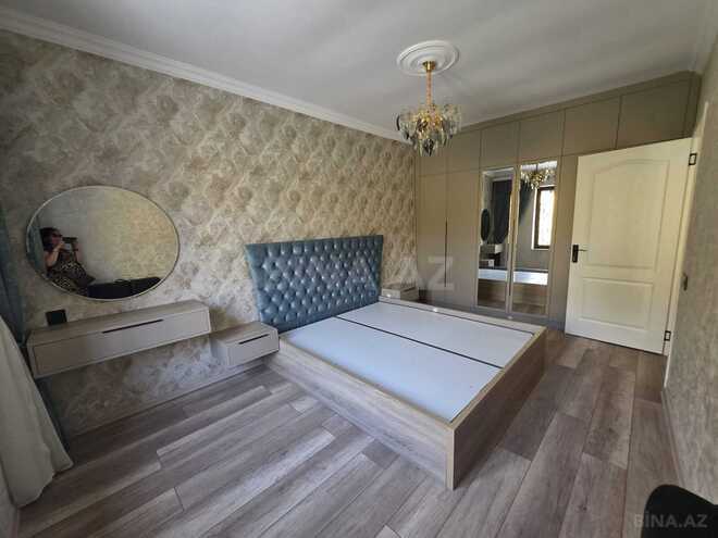 Продаётся 2-комн. дом/дача 47 м², пос. Маштаги, photo 13 from 32