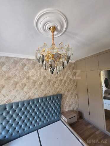 Продаётся 2-комн. дом/дача 47 м², пос. Маштаги, photo 12 from 32