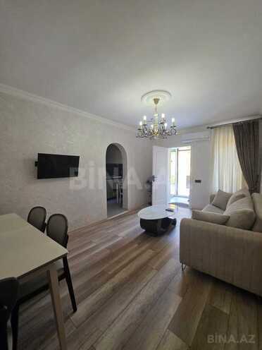 Продаётся 2-комн. дом/дача 47 м², пос. Маштаги, photo 20 from 32