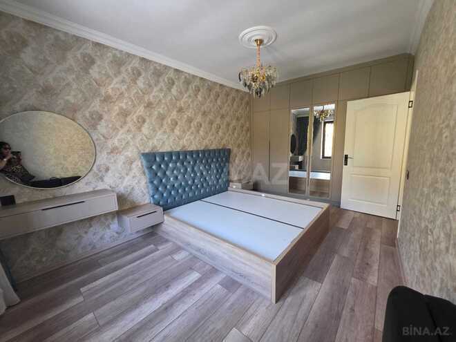 Продаётся 2-комн. дом/дача 47 м², пос. Маштаги, photo 14 from 32