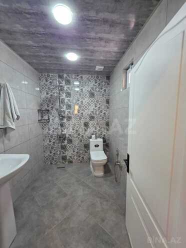 Продаётся 2-комн. дом/дача 47 м², пос. Маштаги, photo 8 from 32