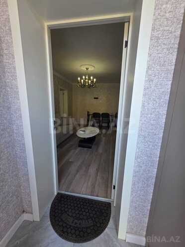 Продаётся 2-комн. дом/дача 47 м², пос. Маштаги, photo 24 from 32
