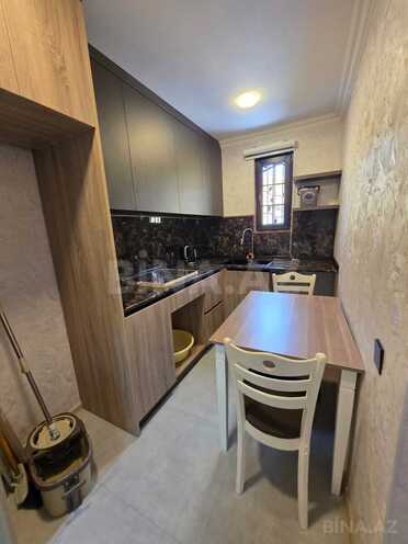 Продаётся 2-комн. дом/дача 47 м², пос. Маштаги, photo 17 from 32