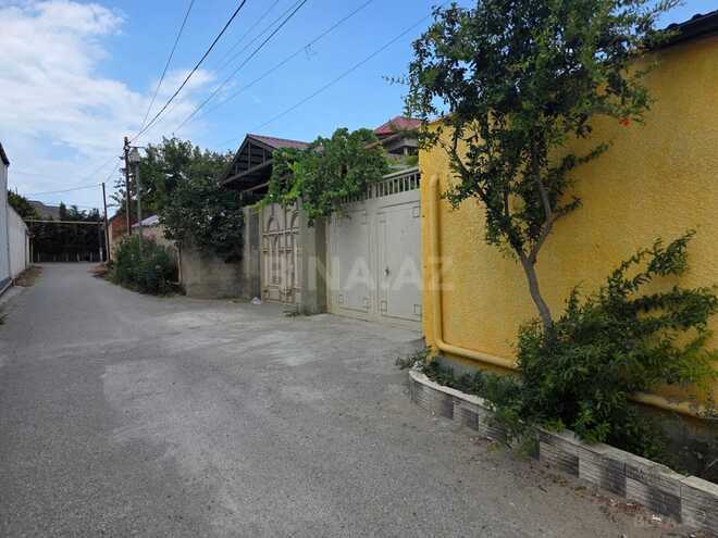 Продаётся 2-комн. дом/дача 47 м², пос. Маштаги, photo 27 from 32