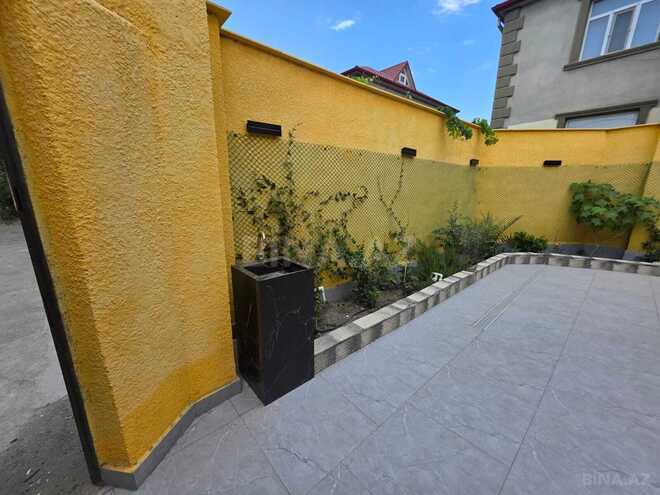 Продаётся 2-комн. дом/дача 47 м², пос. Маштаги, photo 30 from 32