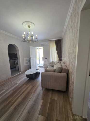 Продаётся 2-комн. дом/дача 47 м², пос. Маштаги, photo 16 from 32