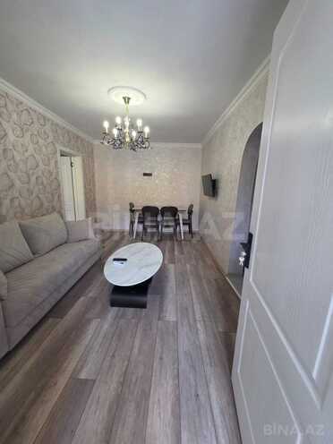 Продаётся 2-комн. дом/дача 47 м², пос. Маштаги, photo 21 from 32