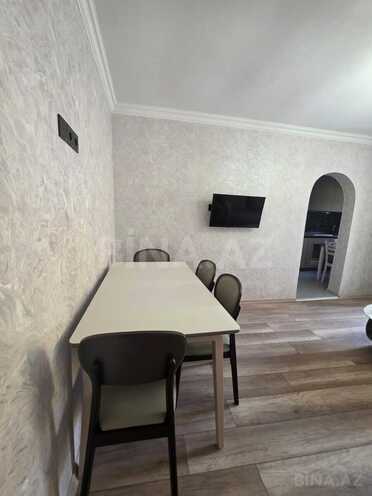 Продаётся 2-комн. дом/дача 47 м², пос. Маштаги, photo 18 from 32