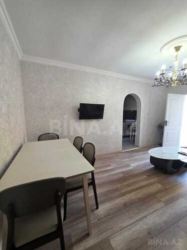 Продаётся 2-комн. дом/дача 47 м², пос. Маштаги, photo 25 from 32