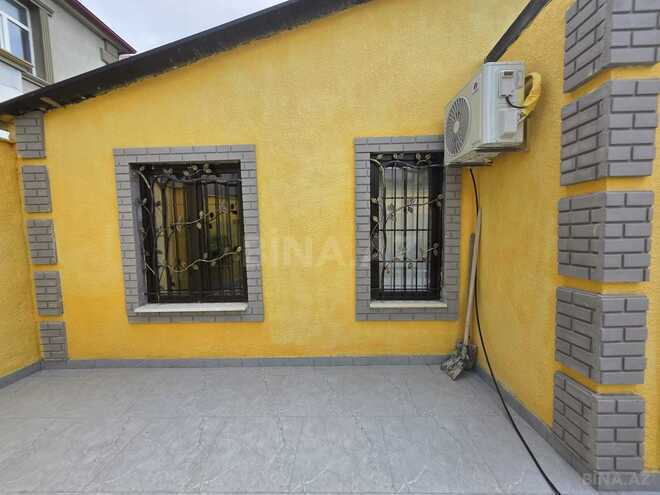 Продаётся 2-комн. дом/дача 47 м², пос. Маштаги, photo 26 from 32