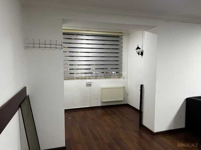 İcarəyə verilir  obyekt 118 m², Nəriman Nərimanov m., photo 9 from 15