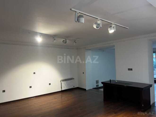 İcarəyə verilir  obyekt 118 m², Nəriman Nərimanov m., photo 7 from 15