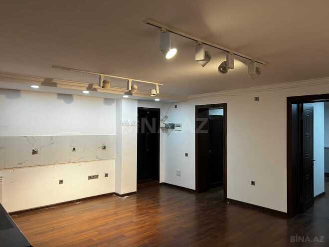 İcarəyə verilir  obyekt 118 m², Nəriman Nərimanov m., photo 5 from 15