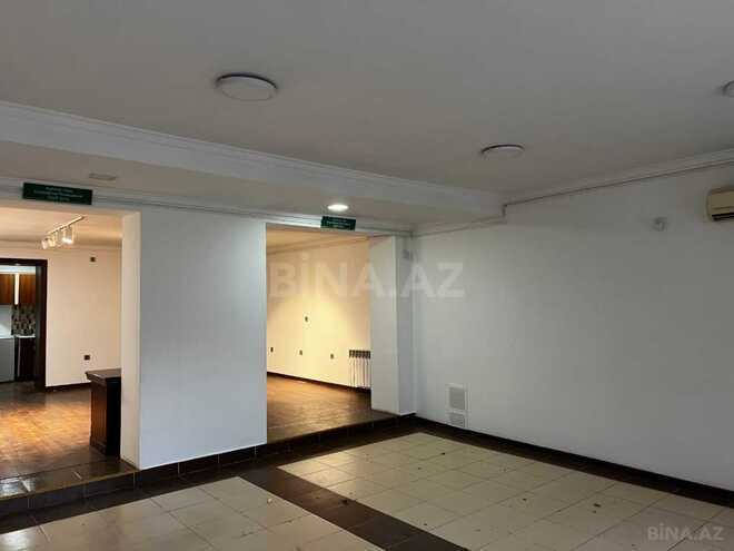 İcarəyə verilir  obyekt 118 m², Nəriman Nərimanov m., photo 4 from 15