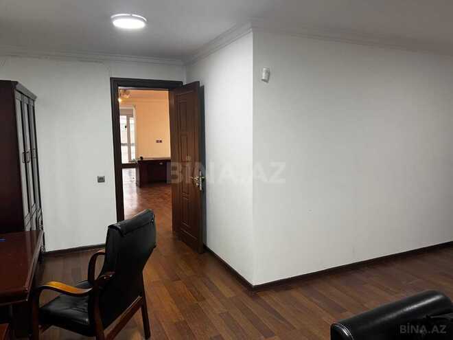 İcarəyə verilir  obyekt 118 m², Nəriman Nərimanov m., photo 12 from 15