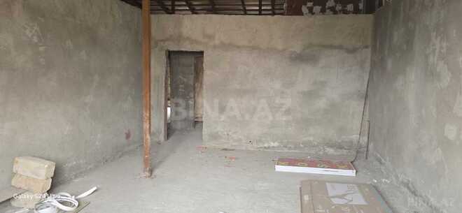Продаётся 5-комн. новостройка 128 м², photo 4 from 13