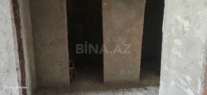 Продаётся 5-комн. новостройка 128 м², photo 6 from 13