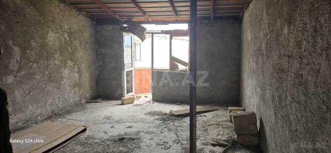 Продаётся 5-комн. новостройка 128 м², photo 3 from 13