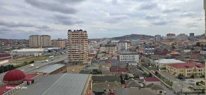 Продаётся 5-комн. новостройка 128 м², photo 5 from 13