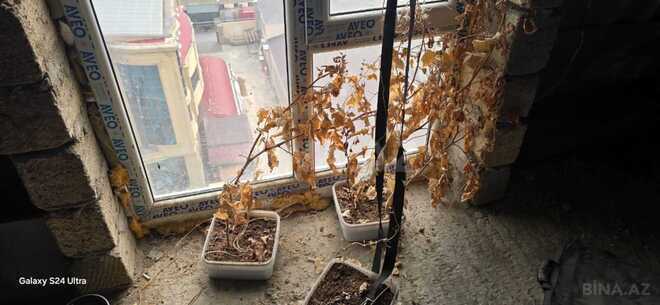 Продаётся 5-комн. новостройка 128 м², photo 7 from 13