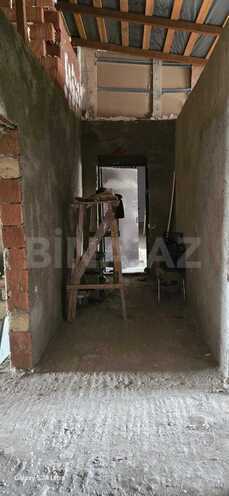 Продаётся 5-комн. новостройка 128 м², photo 10 from 13