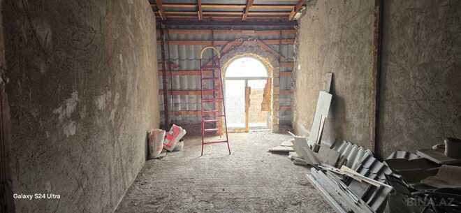Продаётся 5-комн. новостройка 128 м², photo 12 from 13