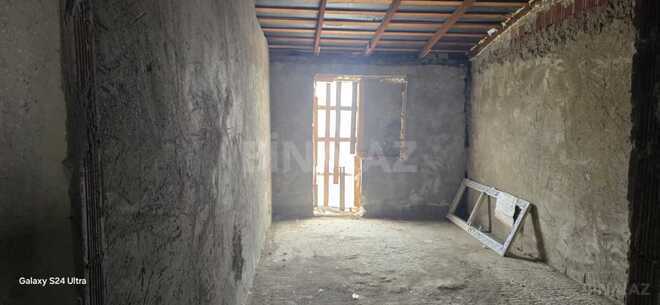 Продаётся 5-комн. новостройка 128 м², photo 1 from 13