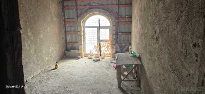 Продаётся 5-комн. новостройка 128 м², photo 9 from 13