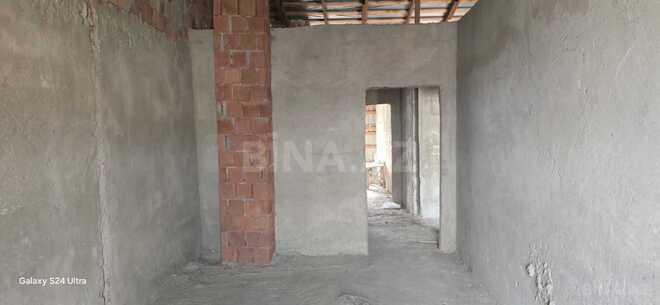 Продаётся 5-комн. новостройка 128 м², photo 8 from 13