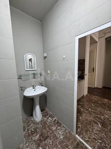 Сдаётся 2-комн. офис 55 м², м. Ичеришехер, photo 13 from 15
