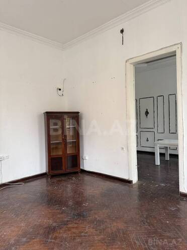 Сдаётся 2-комн. офис 55 м², м. Ичеришехер, photo 5 from 15