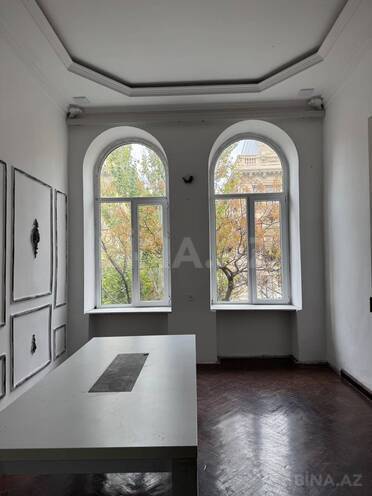 Сдаётся 2-комн. офис 55 м², м. Ичеришехер, photo 6 from 15
