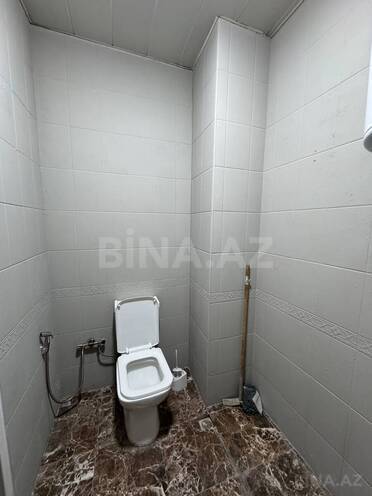 Сдаётся 2-комн. офис 55 м², м. Ичеришехер, photo 14 from 15