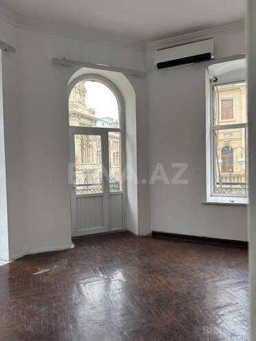 Сдаётся 2-комн. офис 55 м², м. Ичеришехер, photo 7 from 15