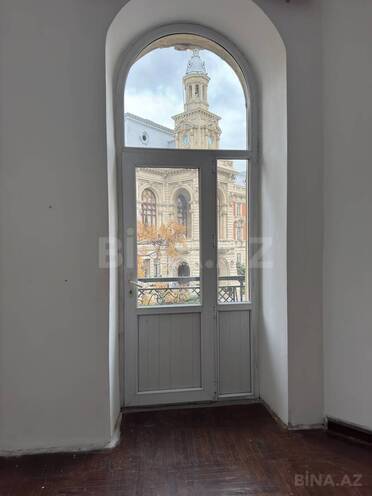 Сдаётся 2-комн. офис 55 м², м. Ичеришехер, photo 10 from 15