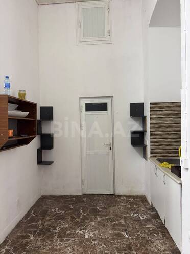 Сдаётся 2-комн. офис 55 м², м. Ичеришехер, photo 12 from 15