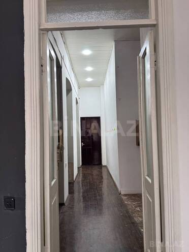Сдаётся 2-комн. офис 55 м², м. Ичеришехер, photo 9 from 15