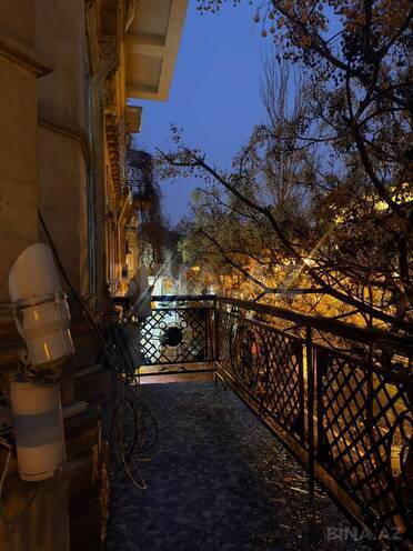 Сдаётся 2-комн. офис 55 м², м. Ичеришехер, photo 4 from 15
