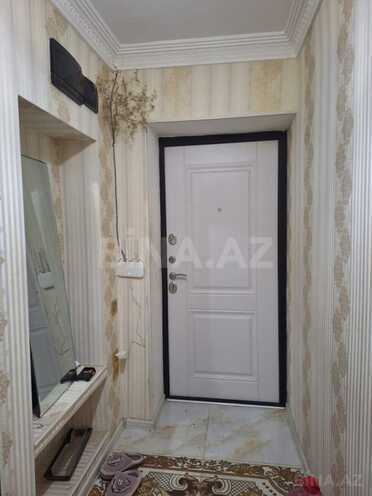 Сдаётся 3-комн. вторичка 85 м², м. Нефтчиляр, photo 6 from 9