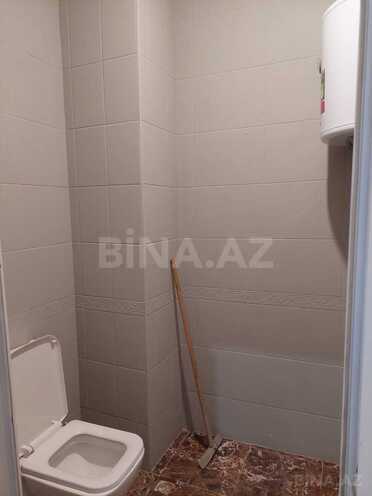 Сдаётся  объект 60 м², м. Ичеришехер, photo 9 from 13